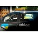 Ветровики (4 шт, Sunplex Sport) для Renault Lodgy 2013-2022 гг
