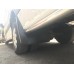 Брызговики Premium Begel Передние и Задние (для 2 катковых) для Mercedes Sprinter W906 2006-2018 гг