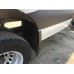 Брызговики Premium Begel Передние и Задние (для 2 катковых) для Mercedes Sprinter W906 2006-2018 гг