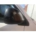 Накладки на зеркала (2 шт, карбон) Натуральный карбон для Volkswagen T5 2010-2015 гг