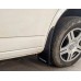 Бризковики Premium Задні і передні для Volkswagen T4 Transporter
