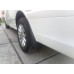 Оригинальные брызговики 2003-2010, передние -2025 задние для Mercedes Vito W639