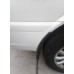 Оригинальные брызговики 2003-2010, передние -2025 задние для Mercedes Vito W639