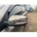 Накладки на дзеркала (2 шт) Полірована нержавіюча сталь для Kia Sorento II XM 2009-2014 рр