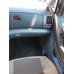 Накладки на панель (big set) Титан для Hyundai H300, H1, Starex 2008-2020 рр