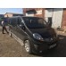 Бокові пороги Premium (2 шт., нерж.) 60 мм, довга база для Renault Trafic 2001-2015 рр