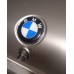 Емблема БМВ, Туреччина (d82мм) для BMW 3 серія E-30 1982-1994 рр