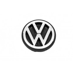 Задній знак Оригінал для Volkswagen T4 Transporter