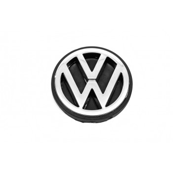 Задній знак Оригінал для Volkswagen T4 Transporter