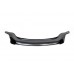 Дефлектор капота EuroCap для Ford Kuga 2008-2013 рр