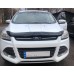 Дефлектор капота 2013-2016 EuroCap для Ford Kuga/Escape