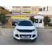 Дефлектор капота 2013-2016 EuroCap для Ford Kuga/Escape