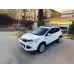 Дефлектор капота 2013-2016 EuroCap для Ford Kuga/Escape
