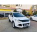 Дефлектор капота 2013-2016 EuroCap для Ford Kuga/Escape