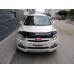 Дефлектор капота 2006-2011 EuroCap для Chevrolet Captiva рр