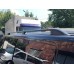 Рейлинги Skyport (черные) Короткая база для Volkswagen T5 Transporter 2003-2010 гг