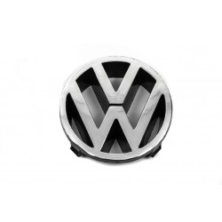 Передній знак Туреччина для Volkswagen Polo 1994-2001 рр