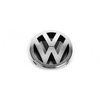 Передній значок (2001-2005, під оригінал) для Volkswagen Passat B5 рр