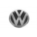 Задній значок (2001-2005, під оригінал) для Volkswagen Passat B5 рр