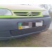 Зимова решітка (1996-2003) Глянцева для Citroen Berlingo рр