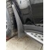 Бризковики Premium (4 шт) для Mercedes GL сlass X164