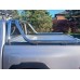 Дуга на кузов (нержавейка) 60мм для Toyota Hilux 2015- гг