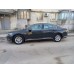Молдинг дверний SD/SW (8 шт, нерж) OmsaLine - Італійська нержавійка для Volkswagen Passat B8 2015-2023 рр
