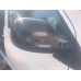 Накладки на зеркала (2 шт, карбон) Натуральный карбон для Volkswagen T6
