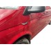 Накладки на повторювачі 2015-2019 (2 шт., пласт) для Volkswagen T6
