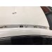 Рейлинги Оригинал для Nissan Qashqai 2014-2021 гг