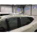 Рейлинги Оригинал для Nissan Qashqai 2014-2021 гг