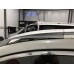 Рейлинги Оригинал для Nissan Qashqai 2014-2021 гг