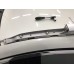 Рейлинги Оригинал для Nissan Qashqai 2014-2021 гг