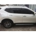 Рейлінги Оригінальний дизайн для Nissan X-trail T32 / Rogue 2014-2021 рр