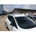 Оригінальні рейлінги (2 шт) для Ford Kuga/Escape 2013-2019 рр