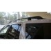 Оригинальные рейлинги (2 шт) для Land Rover Freelander II