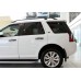 Оригинальные рейлинги (2 шт) для Land Rover Freelander II