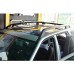 Оригинальные рейлинги (2 шт) для Land Rover Freelander II