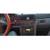 Накладки на панель (1993-1997) Дерево для Volvo 850