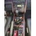 Накладки на панель (1993-1997) Дерево для Volvo 850