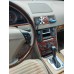Накладки на панель Дерево для Volvo XC90 2002-2014 рр