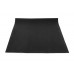 Ущільнювальний матеріал Sound Absorber 10мм (75см на 100см)
