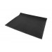 Ущільнювальний матеріал Sound Absorber 10мм (75см на 100см)
