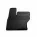 Резиновые коврики (4 шт, Stingray Premium) для Land Rover Discovery V