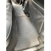 Резиновые коврики (4 шт, Stingray Premium) для Range Rover III L322 2002-2012 гг