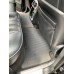 Резиновые коврики (4 шт, Stingray Premium) для Range Rover III L322 2002-2012 гг