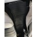 Гумові килимки (4 шт, Stingray Premium) для Volvo XC70 2007-2013 рр