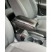 Подлокотник (в ключницу) для Volkswagen Golf 5