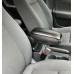 Подлокотник (в ключницу) для Volkswagen Golf 5