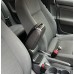Подлокотник (в ключницу) для Volkswagen Golf 5